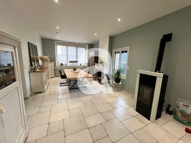 Photo 6 — ACTIF IMMOBILIER AISN'OISE