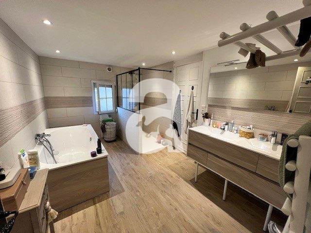 Photo 8 — ACTIF IMMOBILIER AISN'OISE