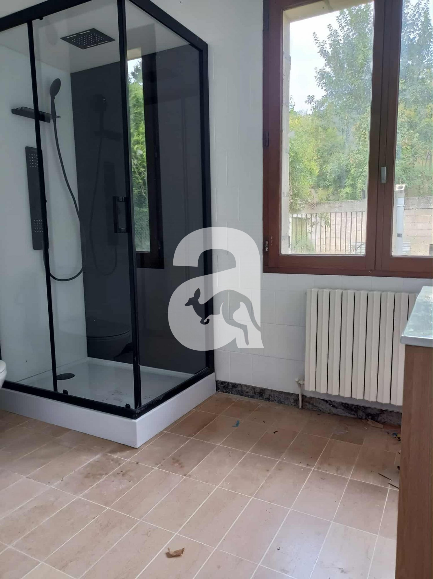 Photo 6 — ACTIF IMMOBILIER AISN'OISE
