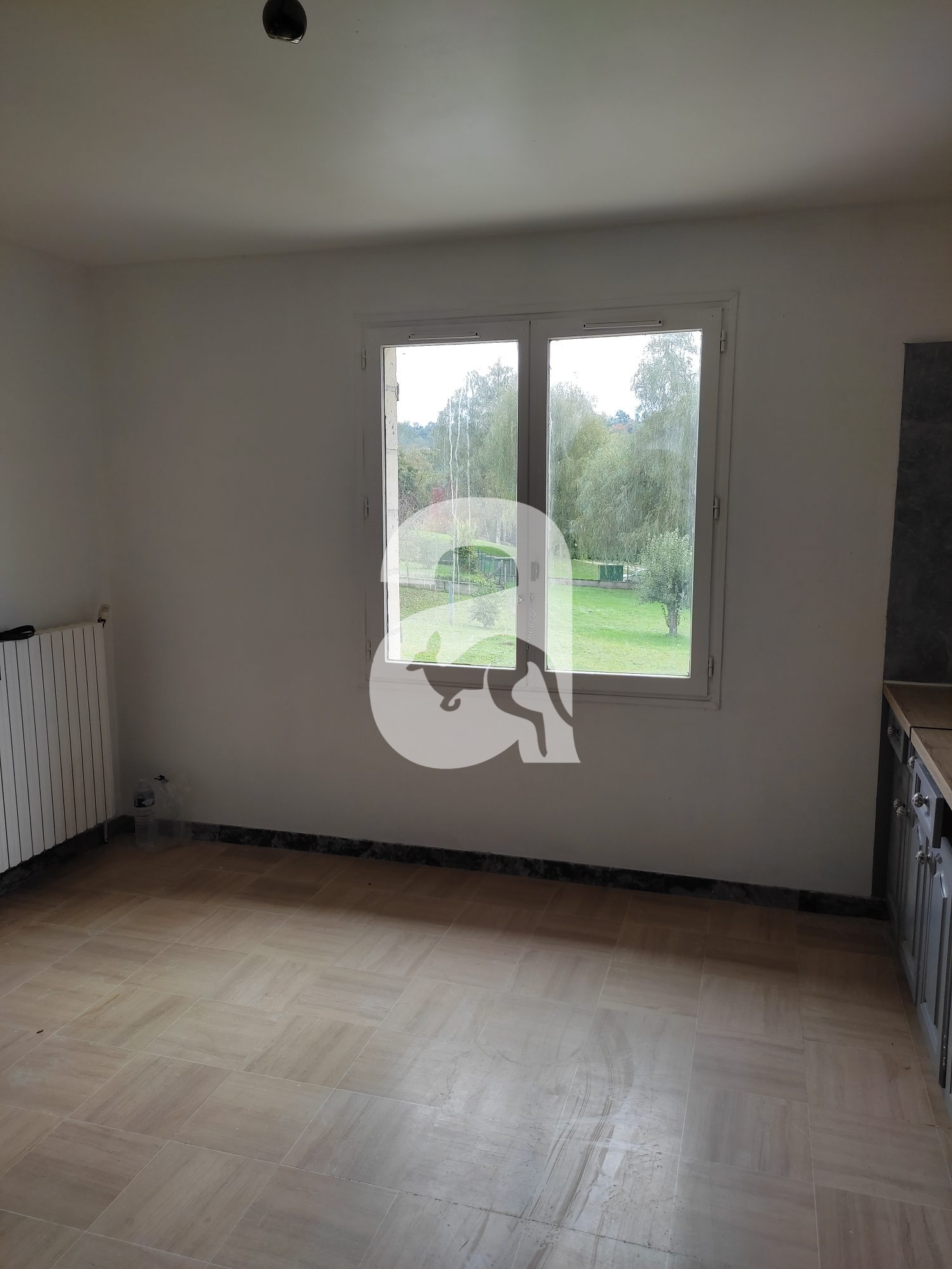Photo 5 — ACTIF IMMOBILIER AISN'OISE