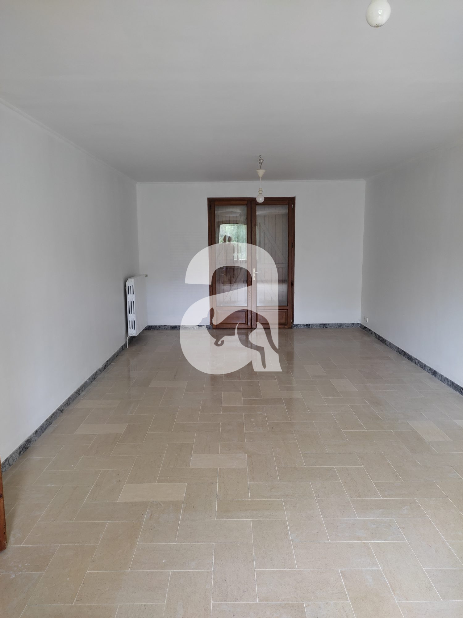 Photo 7 — ACTIF IMMOBILIER AISN'OISE
