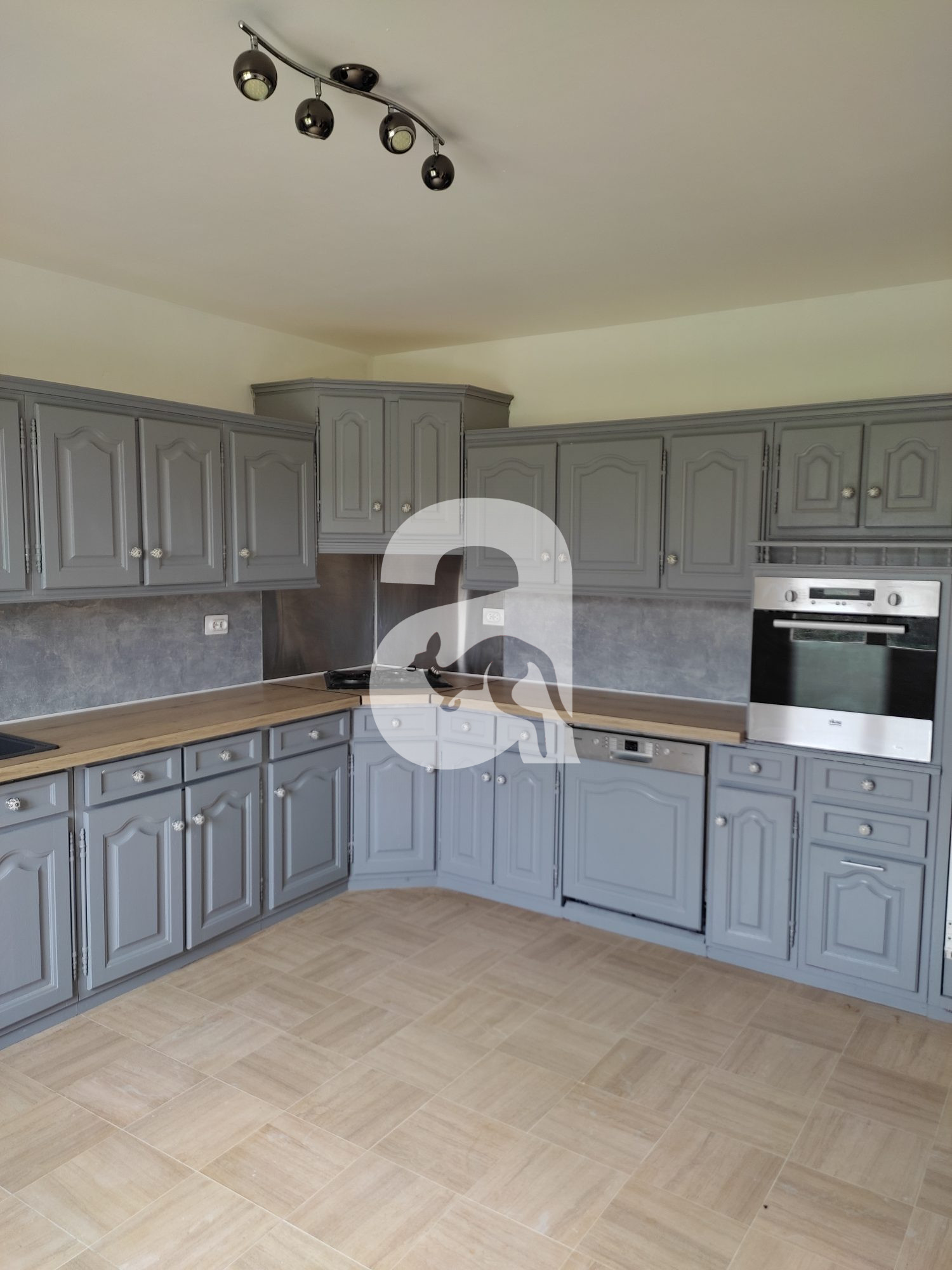 Photo 4 — ACTIF IMMOBILIER AISN'OISE