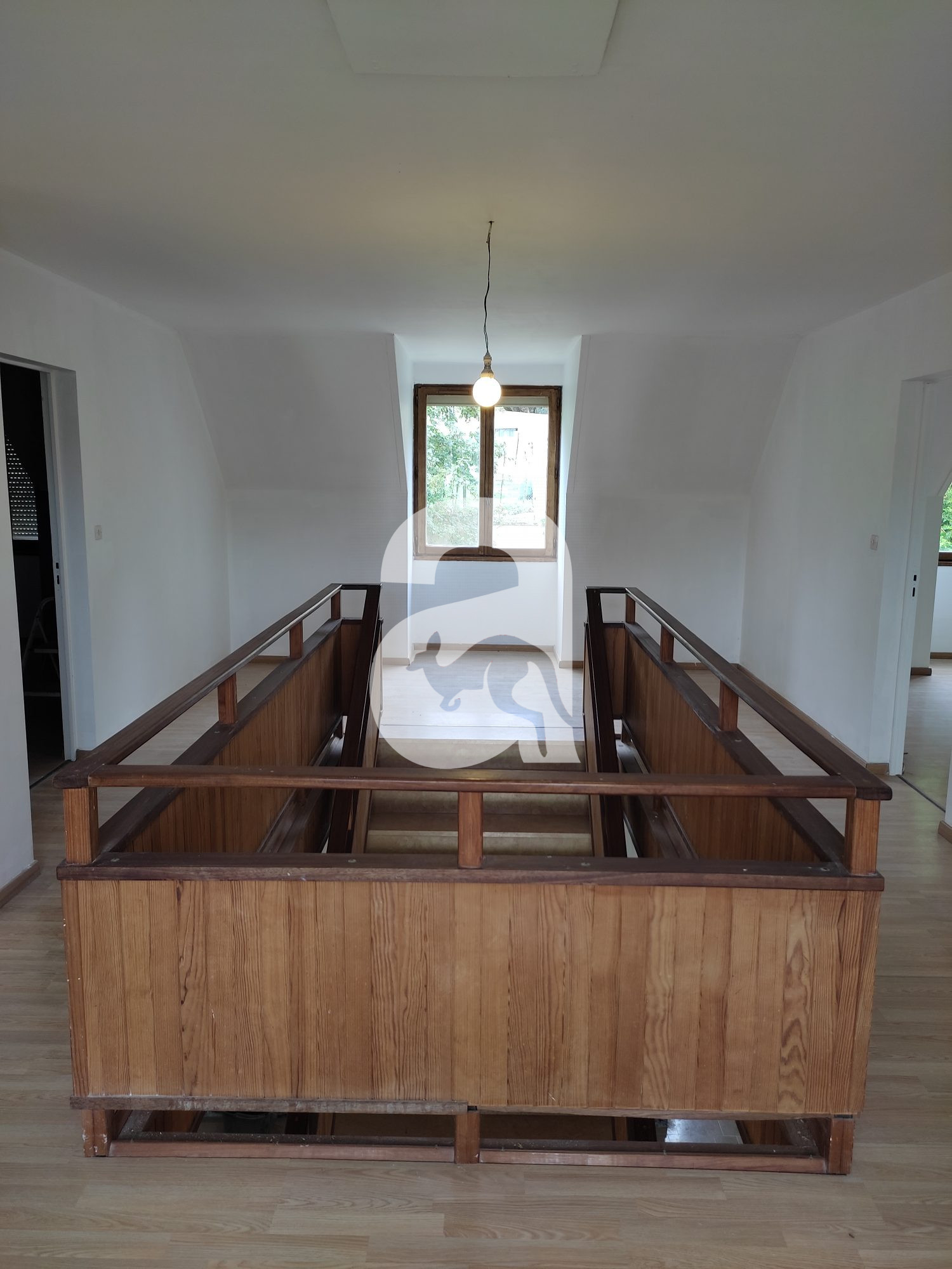 Photo 8 — ACTIF IMMOBILIER AISN'OISE
