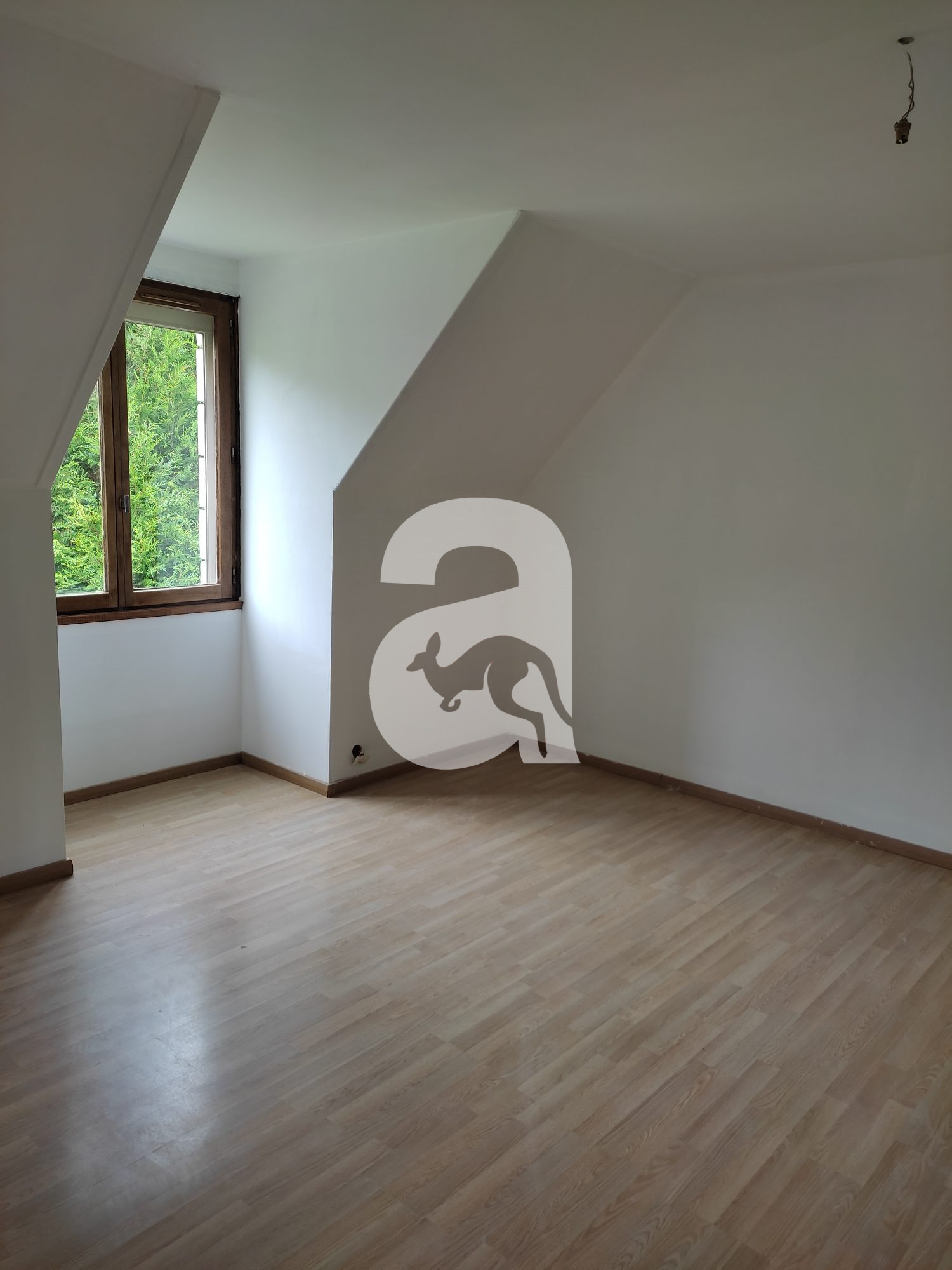 Photo 10 — ACTIF IMMOBILIER AISN'OISE