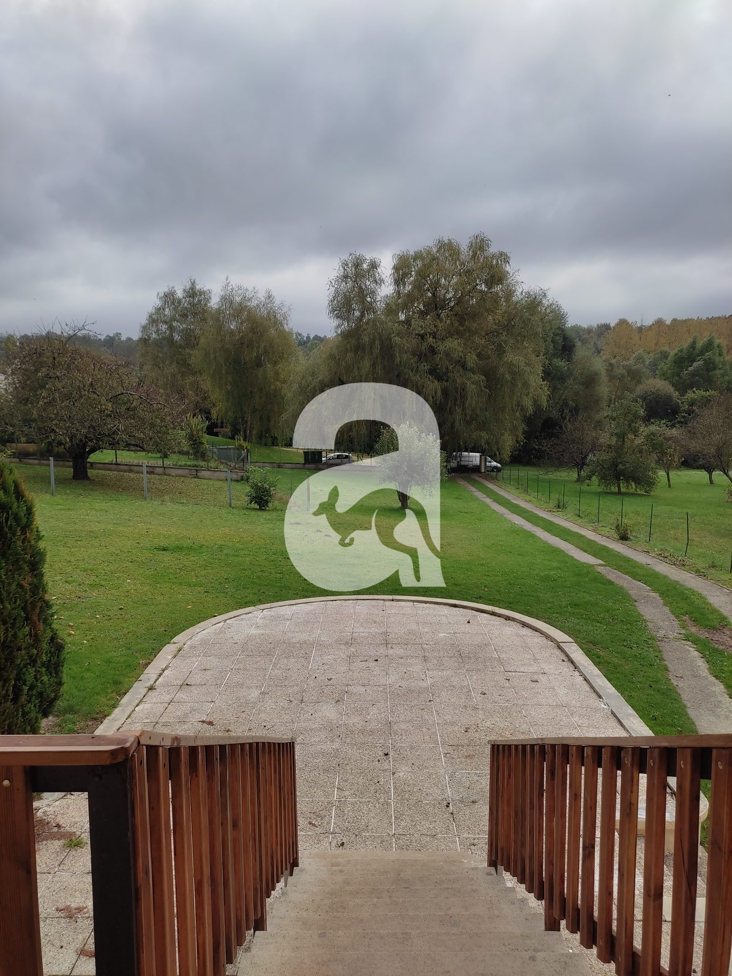 Photo 3 — ACTIF IMMOBILIER AISN'OISE