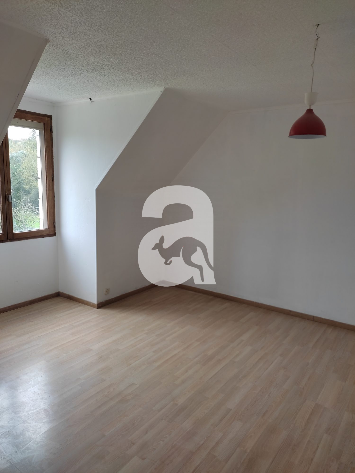 Photo 9 — ACTIF IMMOBILIER AISN'OISE
