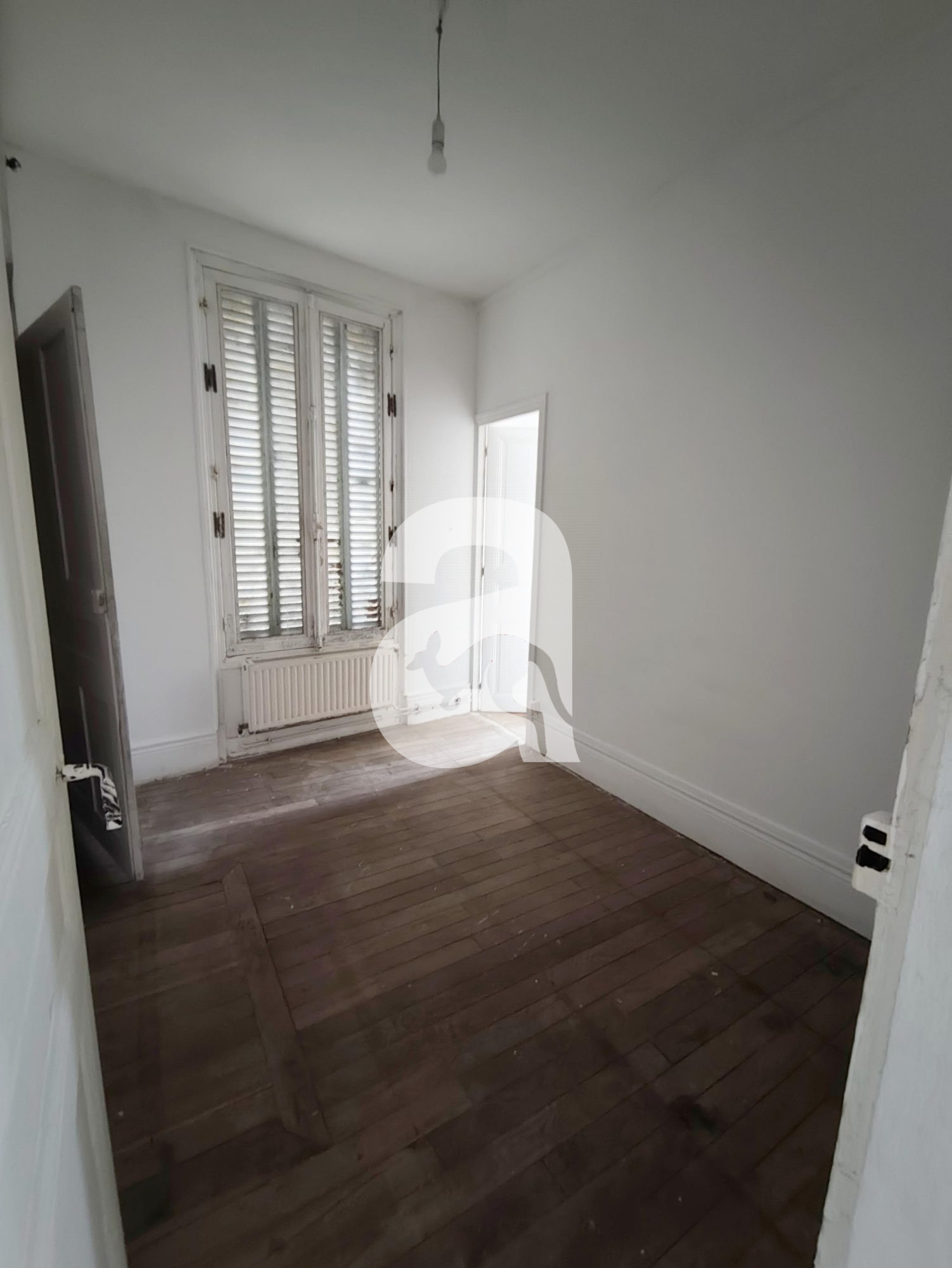 Photo 4 — ACTIF IMMOBILIER AISN'OISE