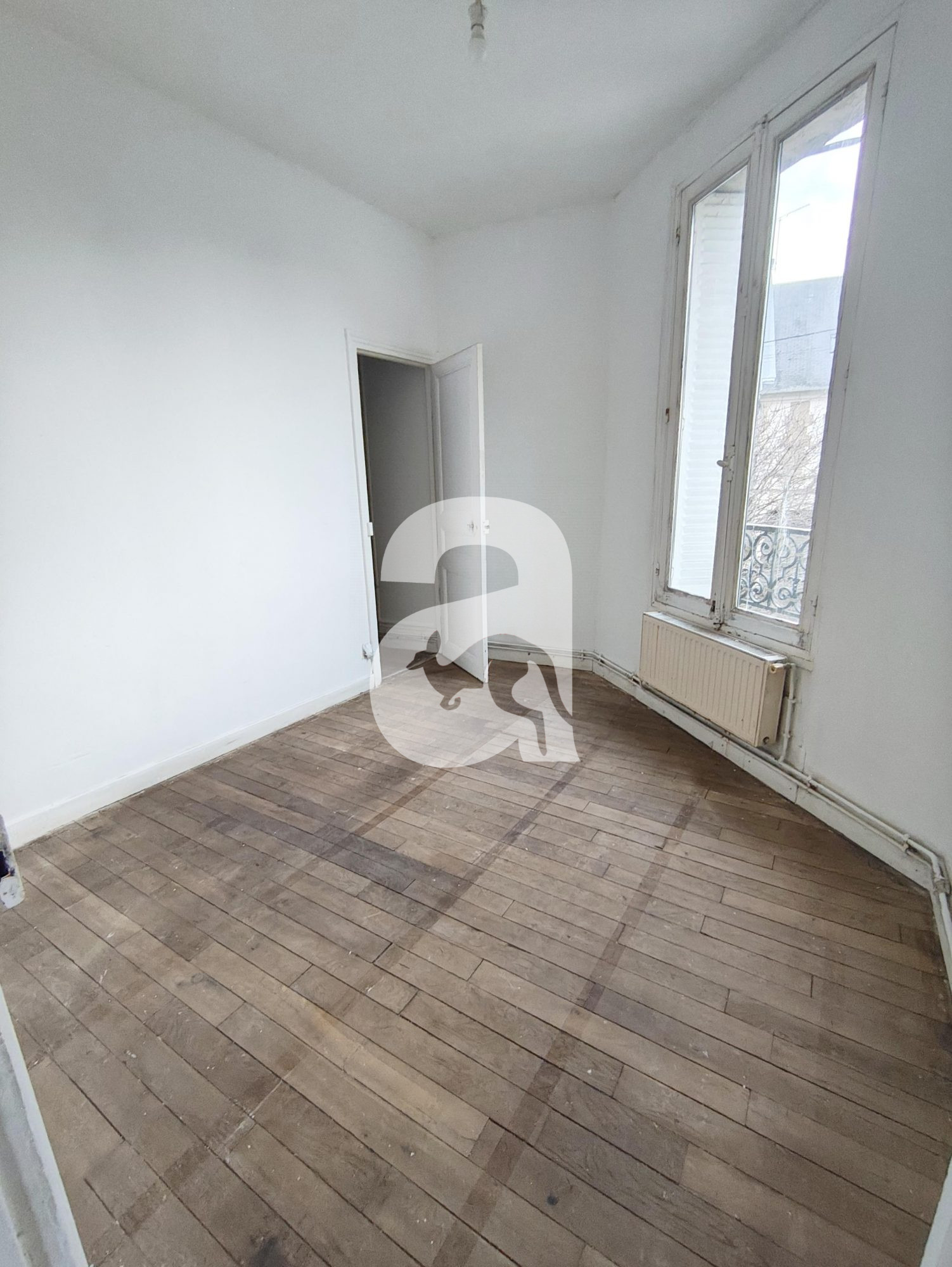 Photo 3 — ACTIF IMMOBILIER AISN'OISE