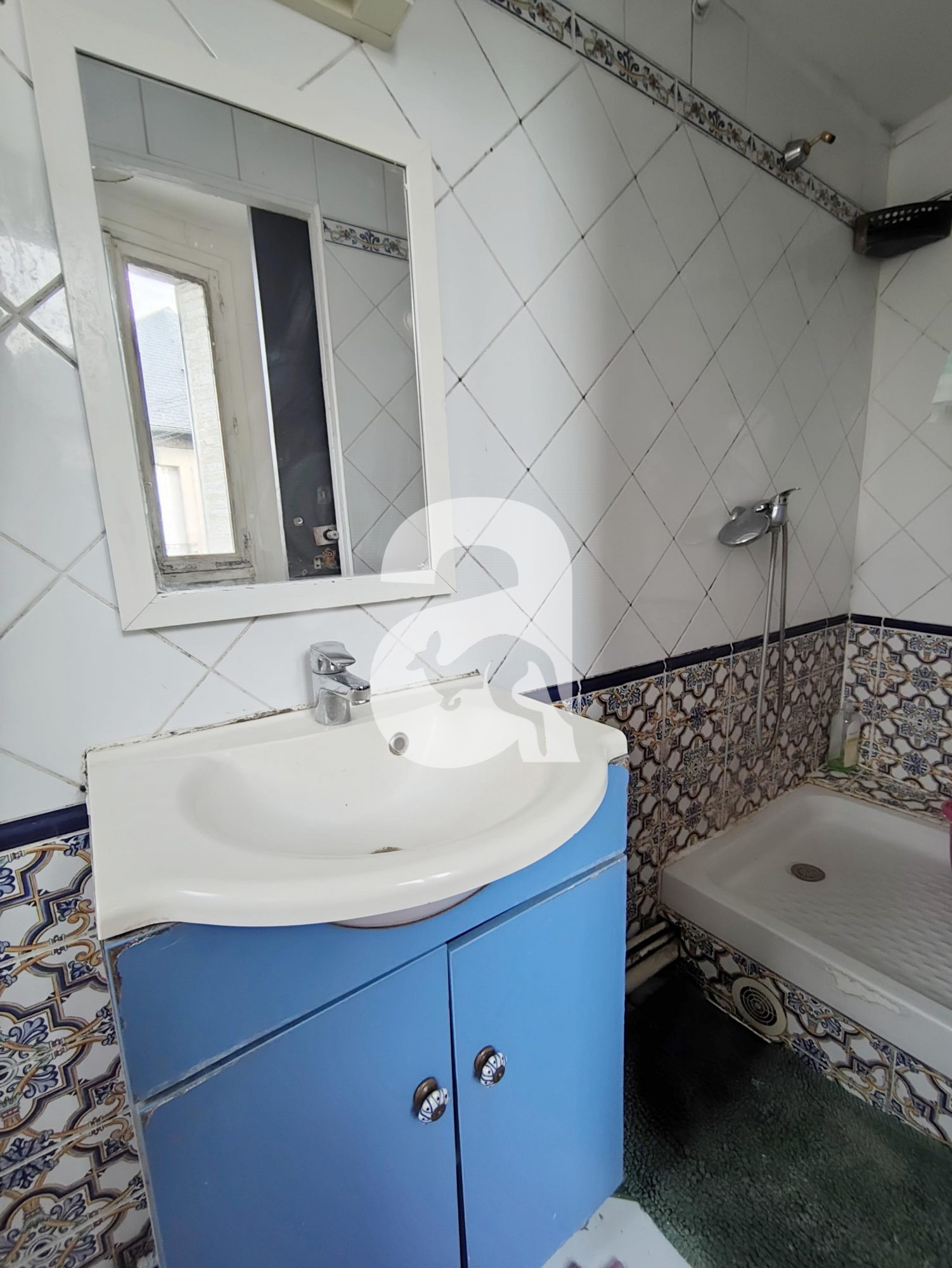 Photo 5 — ACTIF IMMOBILIER AISN'OISE