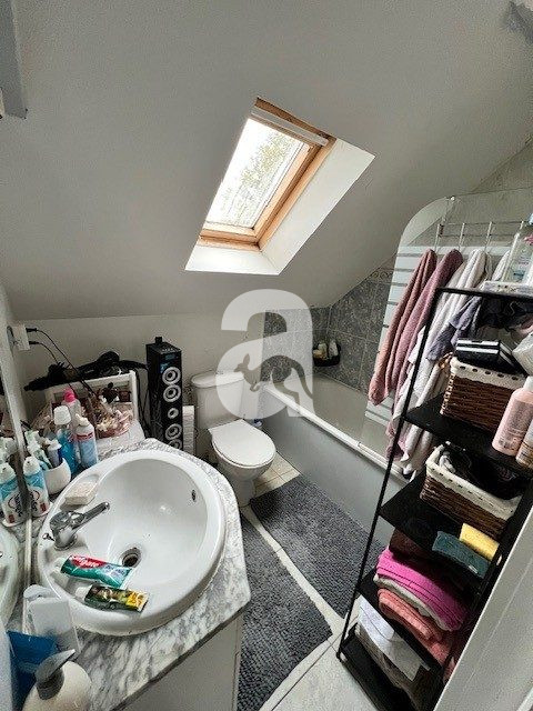 Photo 7 — ACTIF IMMOBILIER AISN'OISE