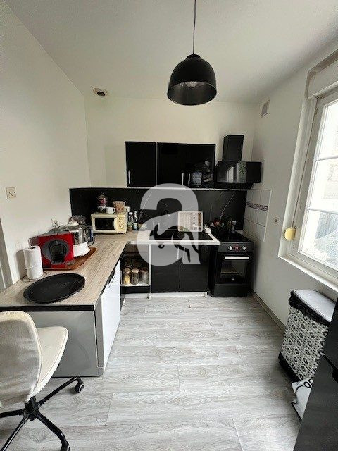 Photo 5 — ACTIF IMMOBILIER AISN'OISE