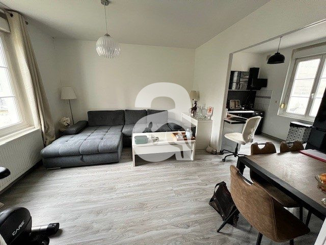 Photo 3 — ACTIF IMMOBILIER AISN'OISE