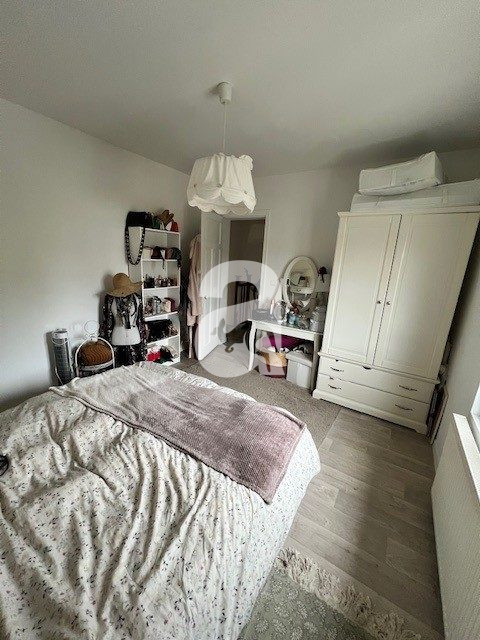 Photo 6 — ACTIF IMMOBILIER AISN'OISE