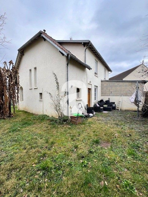 Photo 2 — ACTIF IMMOBILIER AISN'OISE
