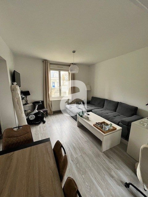 Photo 4 — ACTIF IMMOBILIER AISN'OISE