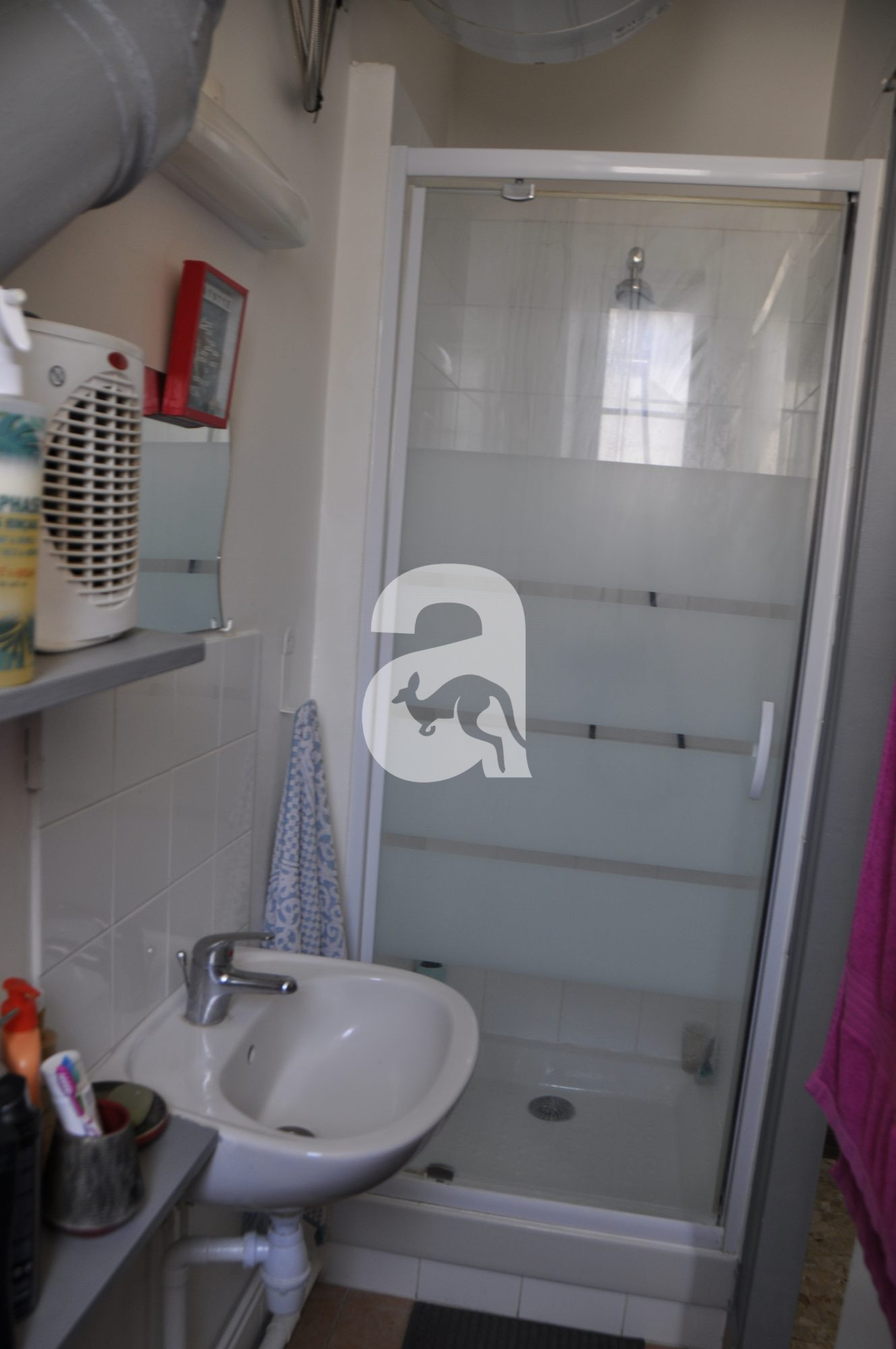 Photo 5 — ACTIF IMMOBILIER AISN'OISE
