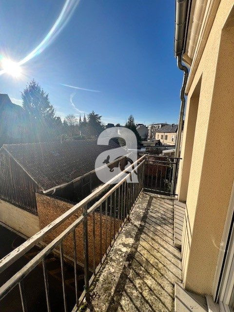 Photo 2 — ACTIF IMMOBILIER AISN'OISE