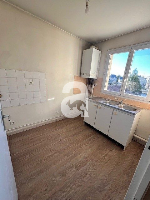 Photo 6 — ACTIF IMMOBILIER AISN'OISE