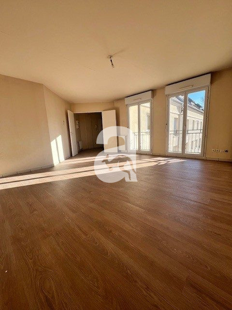 Photo 4 — ACTIF IMMOBILIER AISN'OISE