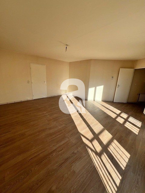 Photo 3 — ACTIF IMMOBILIER AISN'OISE