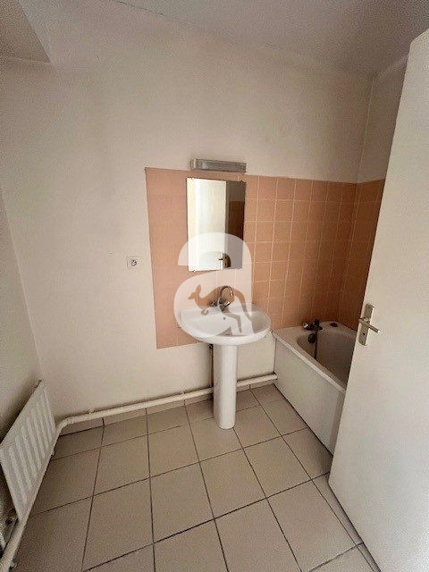 Photo 7 — ACTIF IMMOBILIER AISN'OISE