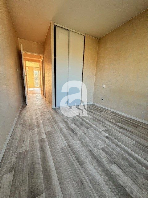 Photo 5 — ACTIF IMMOBILIER AISN'OISE