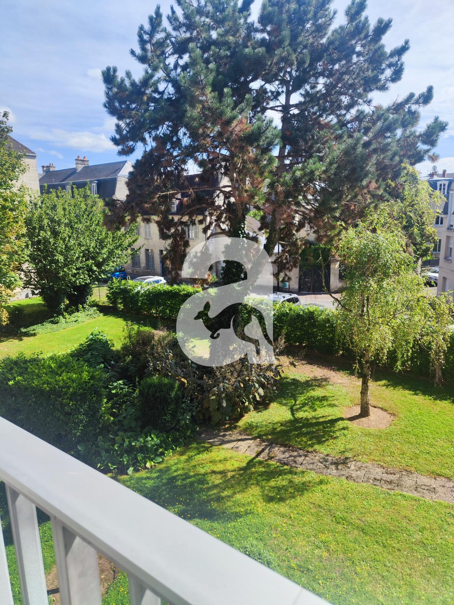 Photo 7 — ACTIF IMMOBILIER AISN'OISE