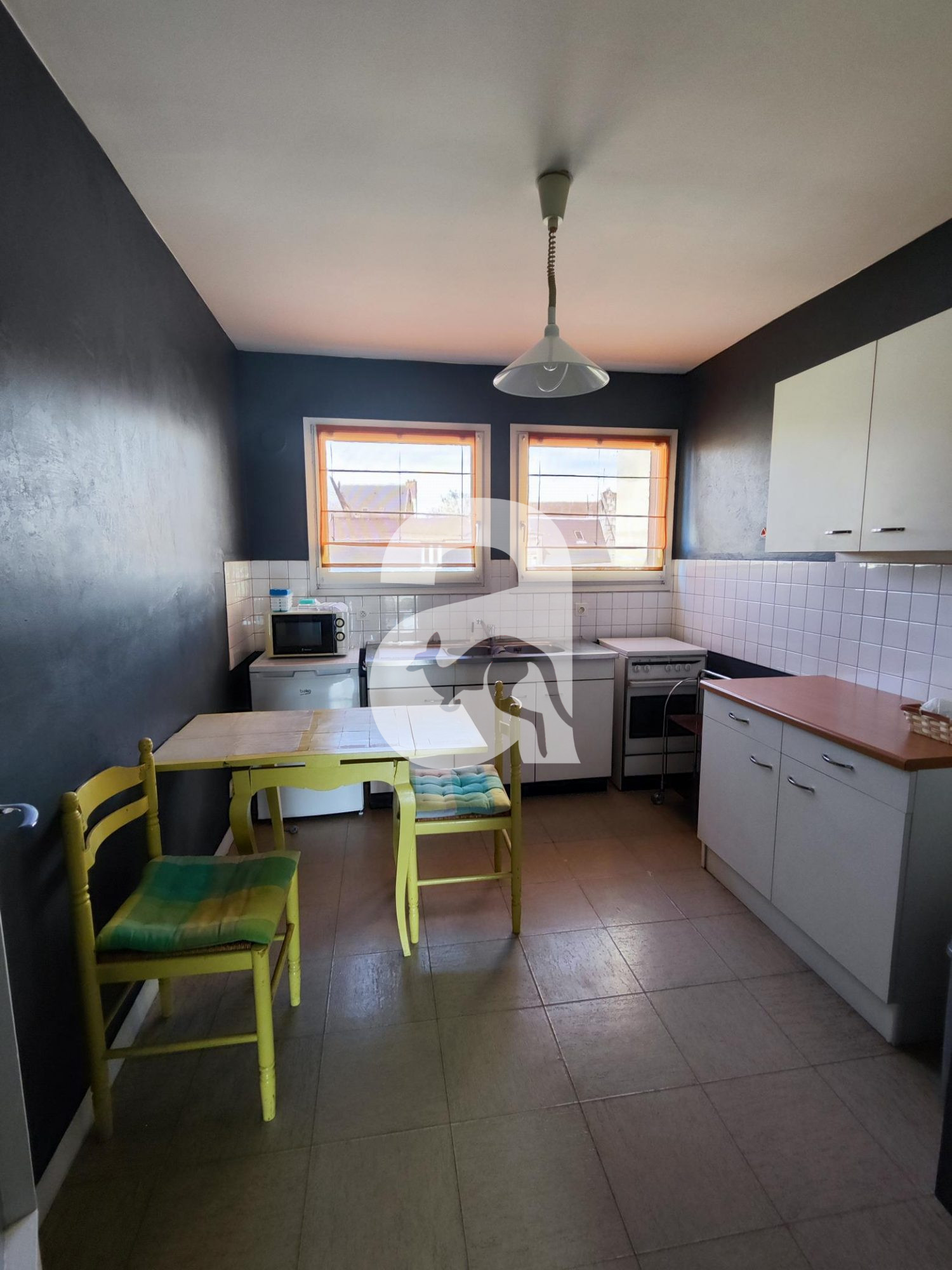 Photo 4 — ACTIF IMMOBILIER AISN'OISE