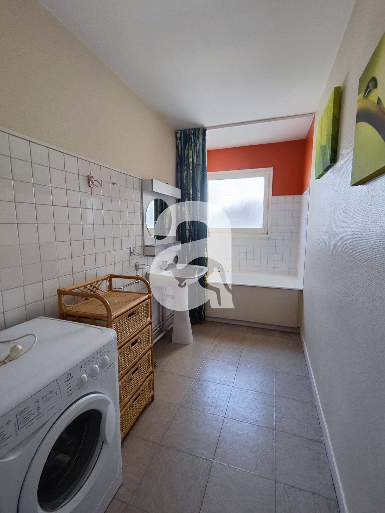 Photo 6 — ACTIF IMMOBILIER AISN'OISE