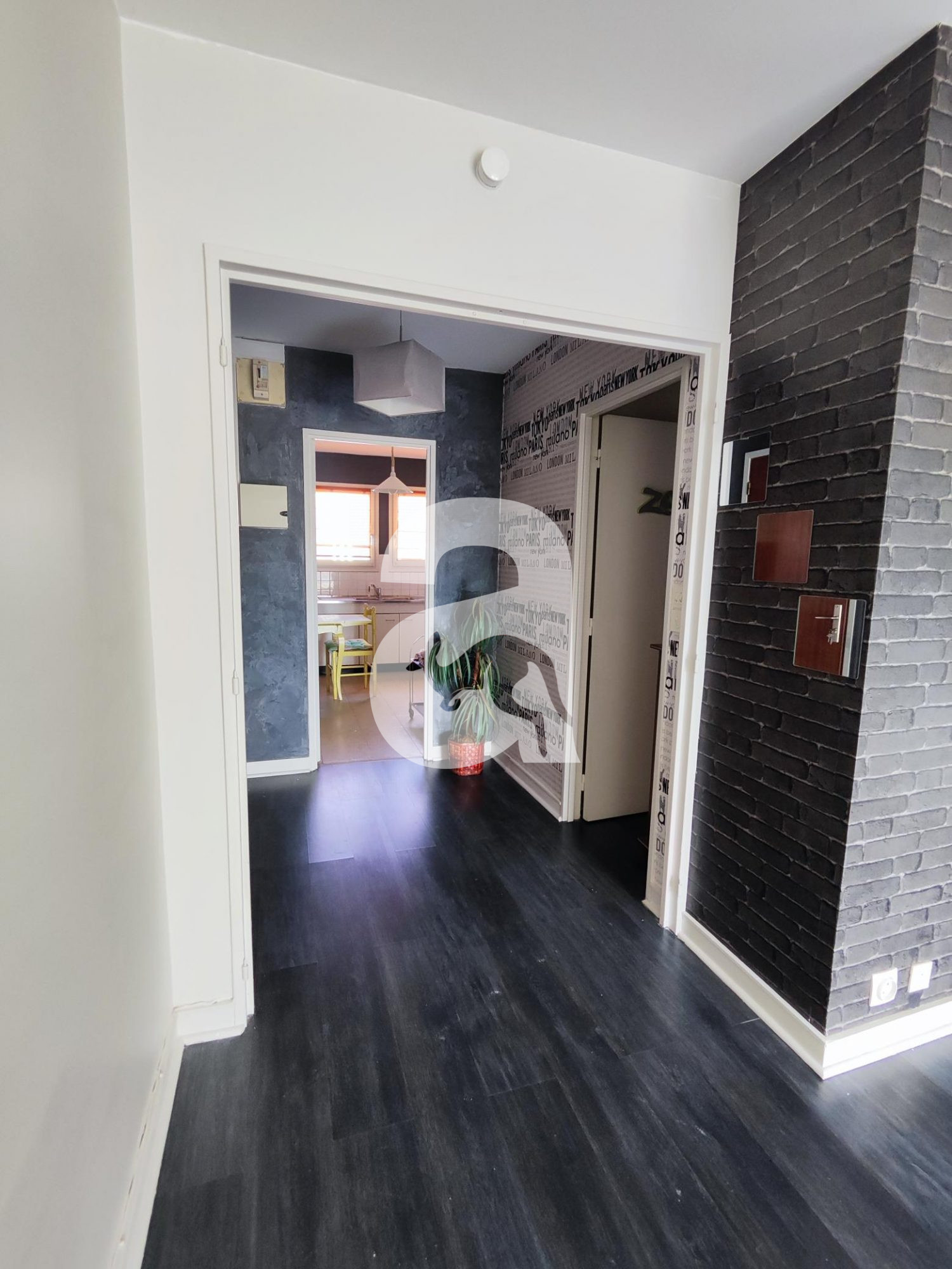 Photo 3 — ACTIF IMMOBILIER AISN'OISE