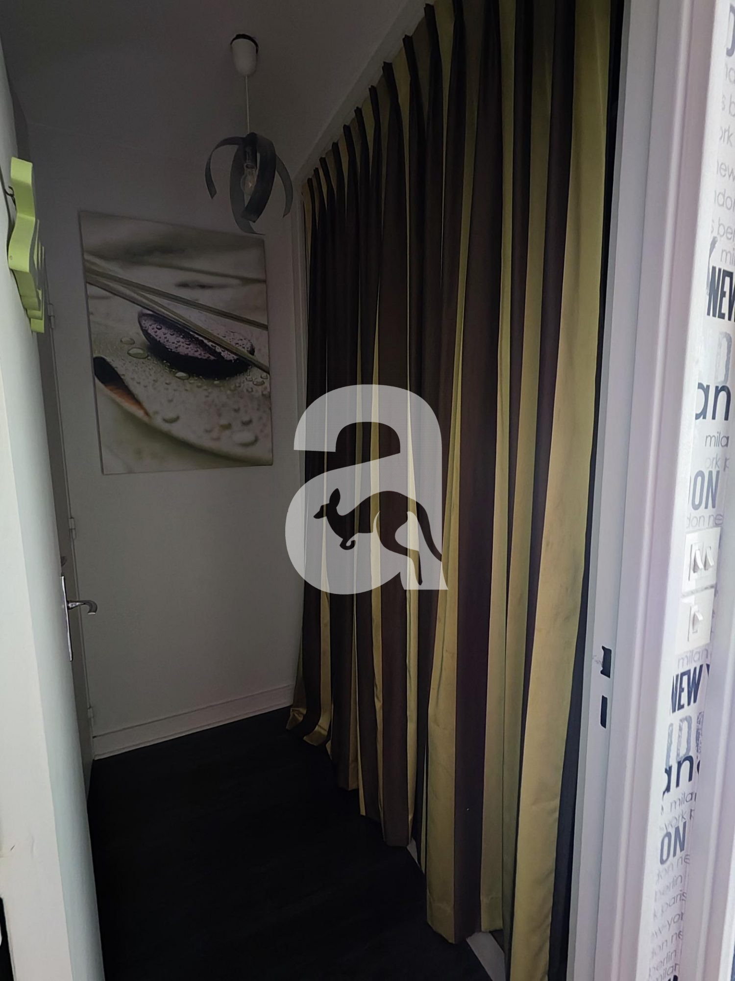 Photo 5 — ACTIF IMMOBILIER AISN'OISE