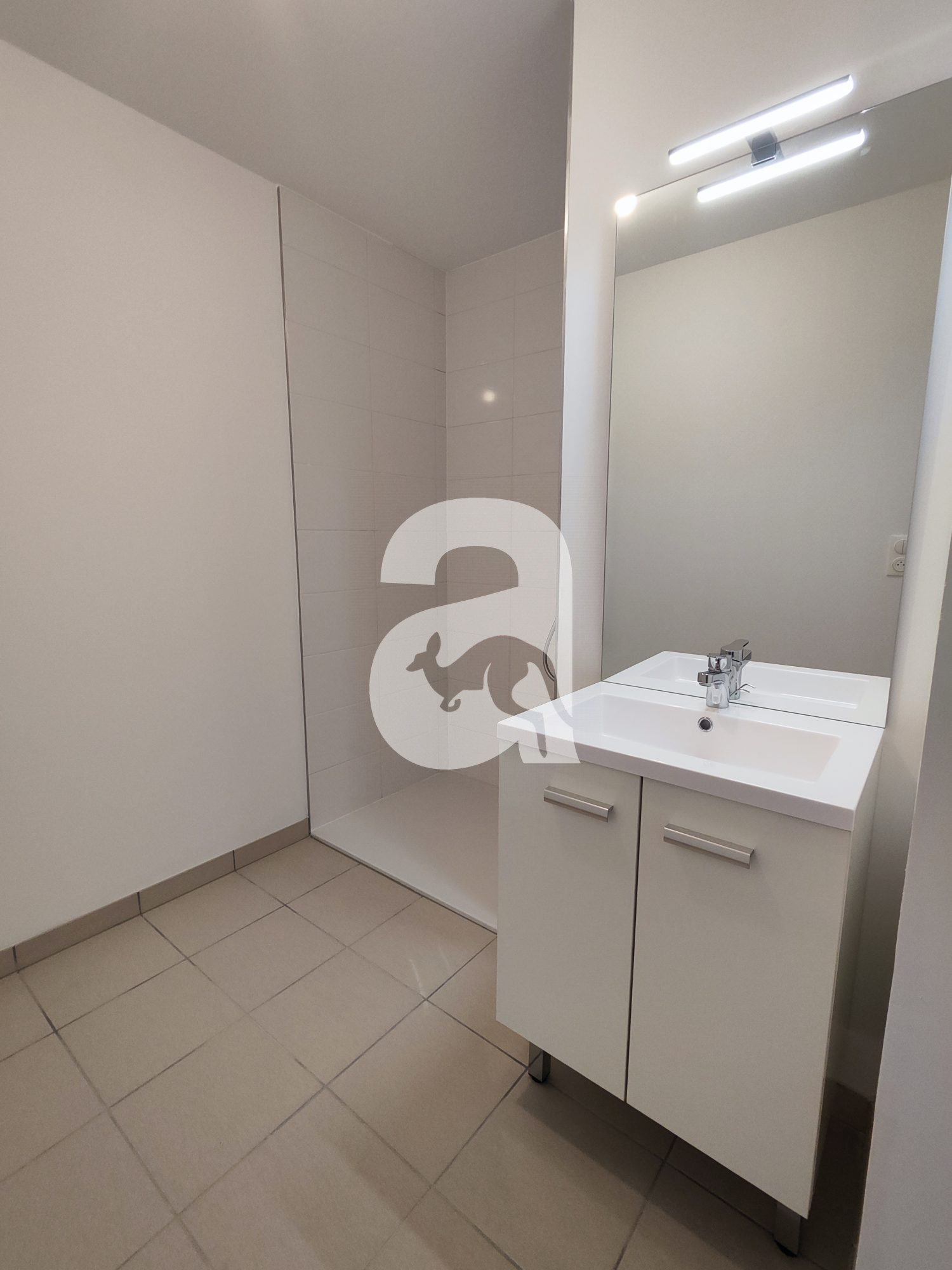 Photo 7 — ACTIF IMMOBILIER AISN'OISE