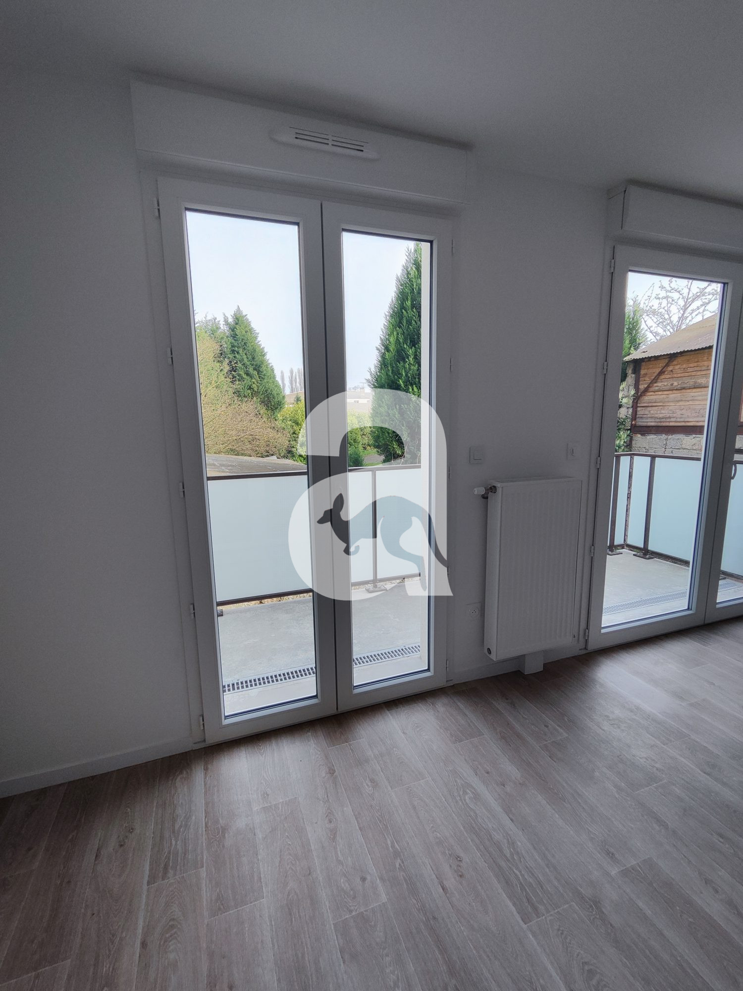 Photo 3 — ACTIF IMMOBILIER AISN'OISE
