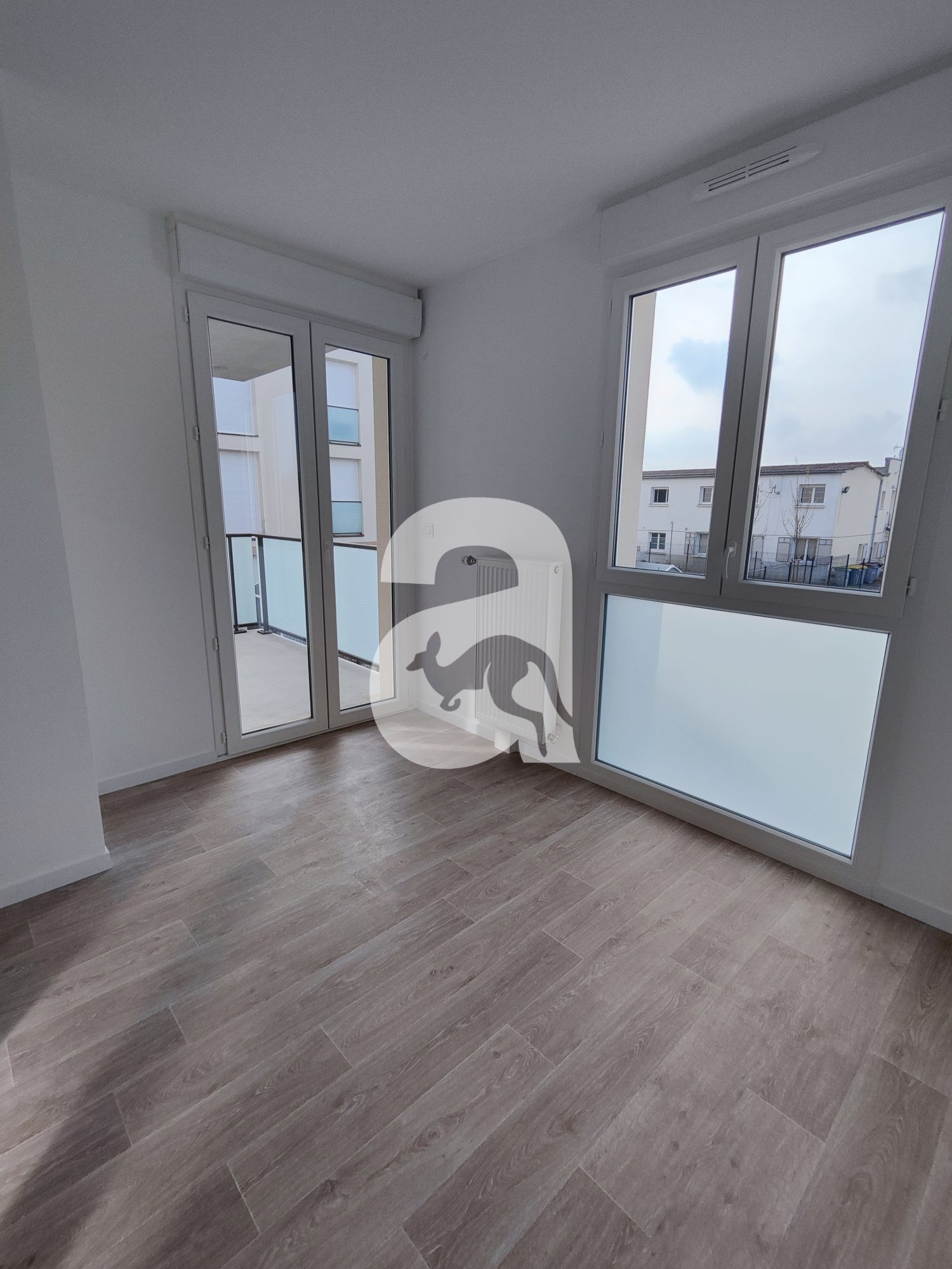 Photo 5 — ACTIF IMMOBILIER AISN'OISE