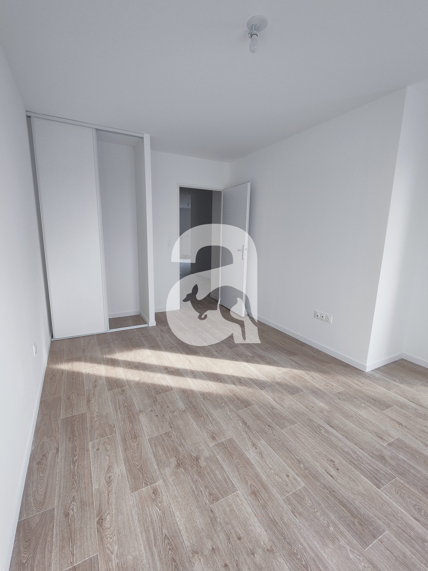 Photo 6 — ACTIF IMMOBILIER AISN'OISE