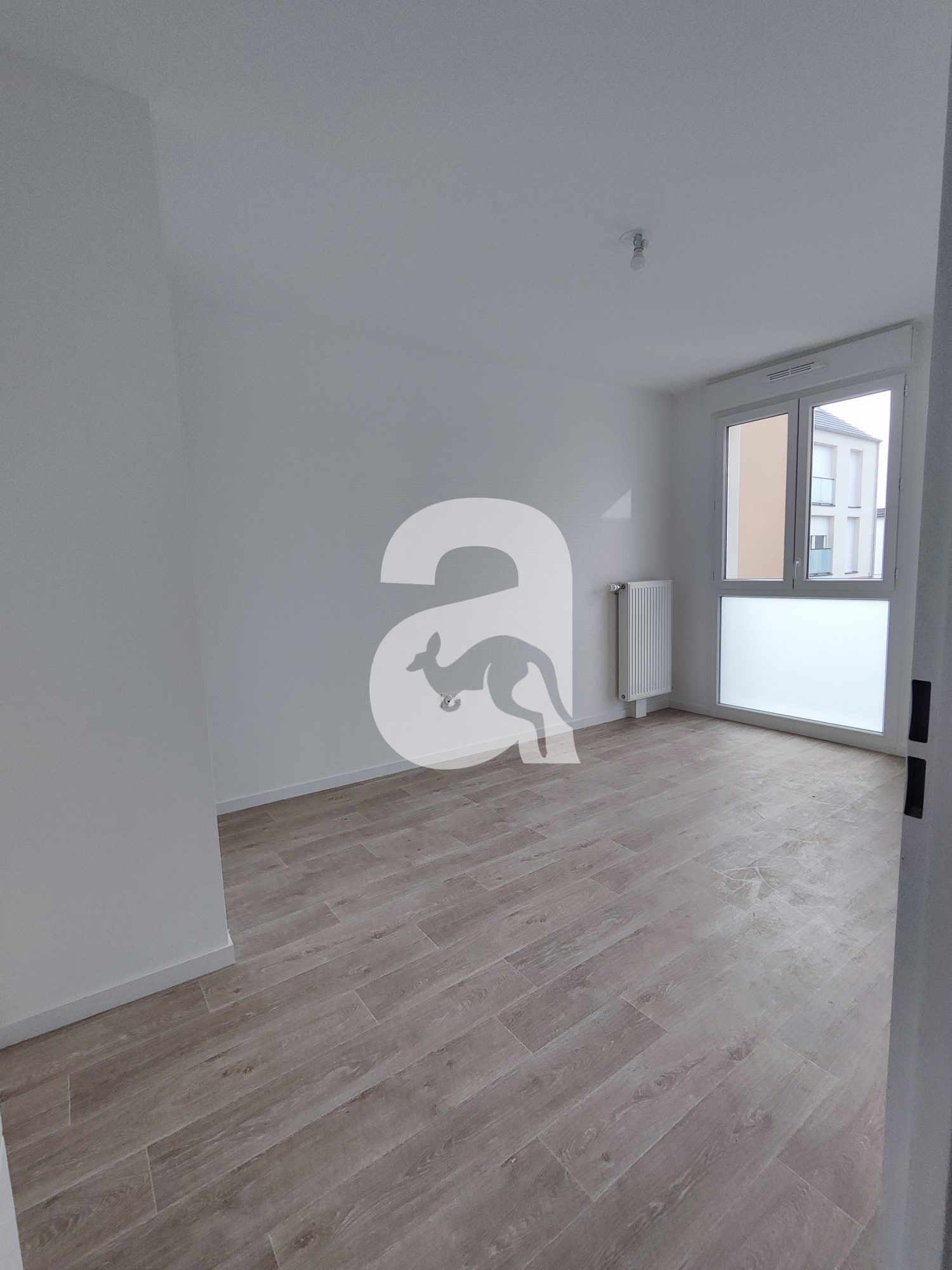 Photo 8 — ACTIF IMMOBILIER AISN'OISE