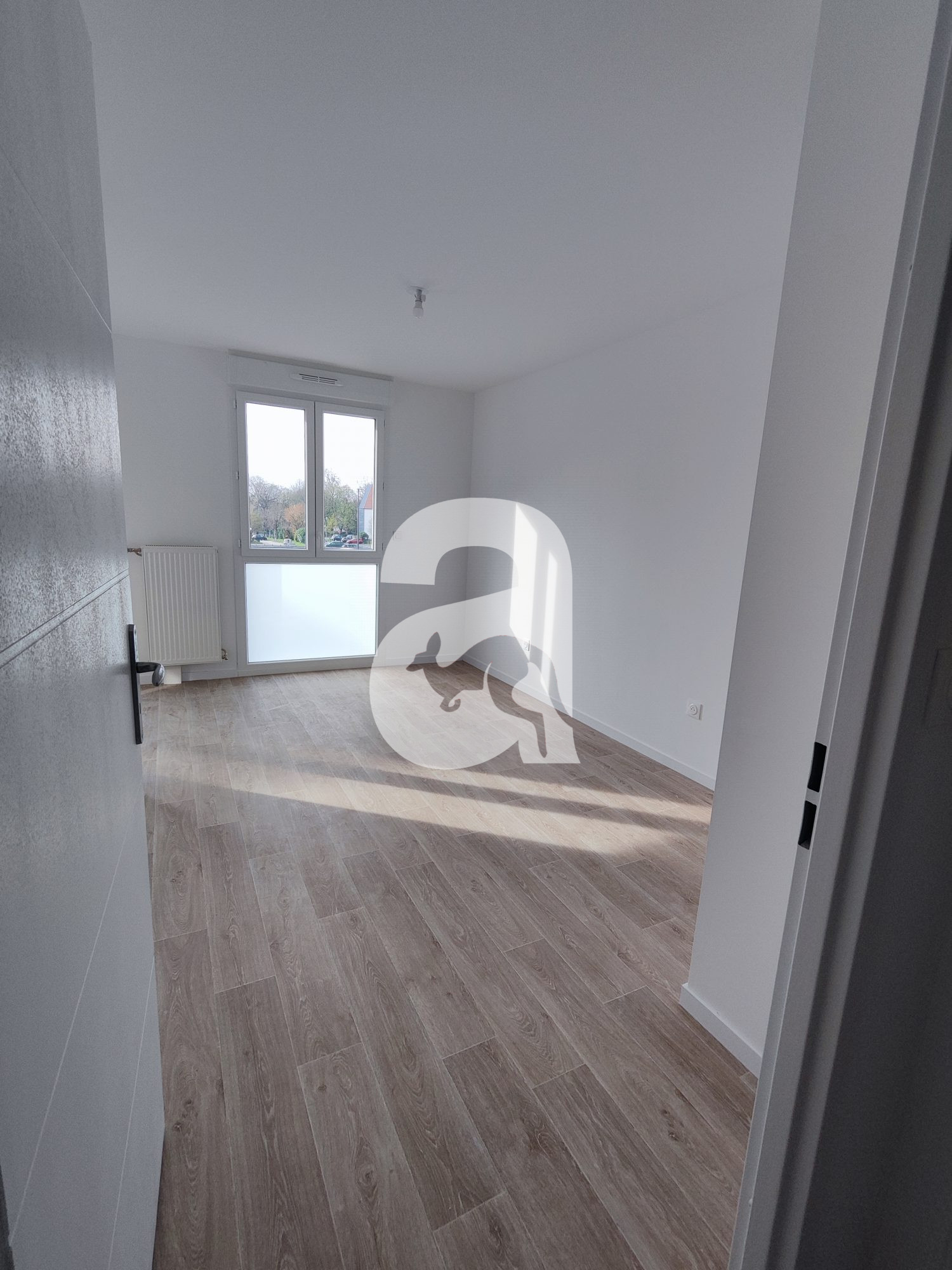Photo 4 — ACTIF IMMOBILIER AISN'OISE