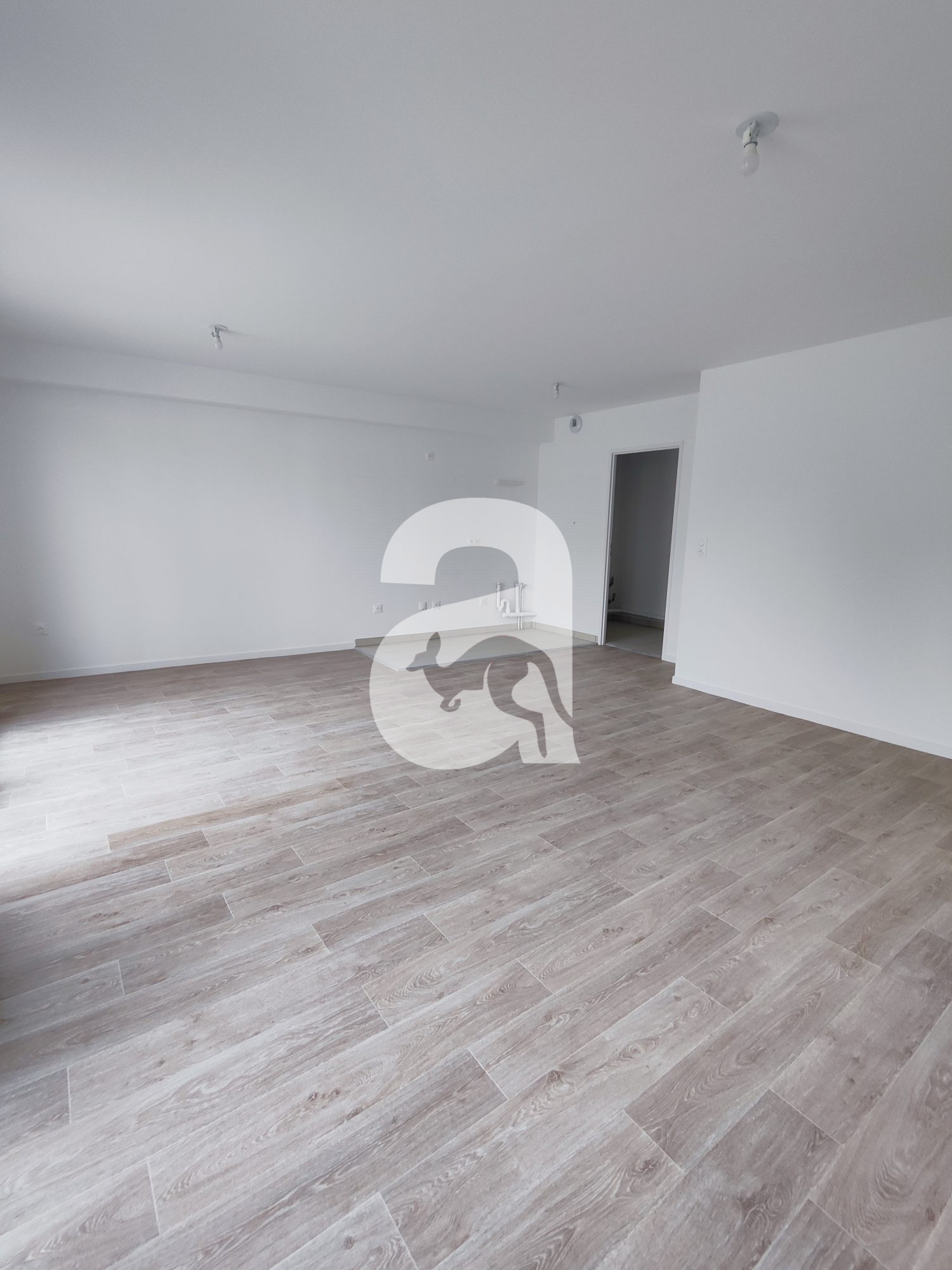Photo 2 — ACTIF IMMOBILIER AISN'OISE