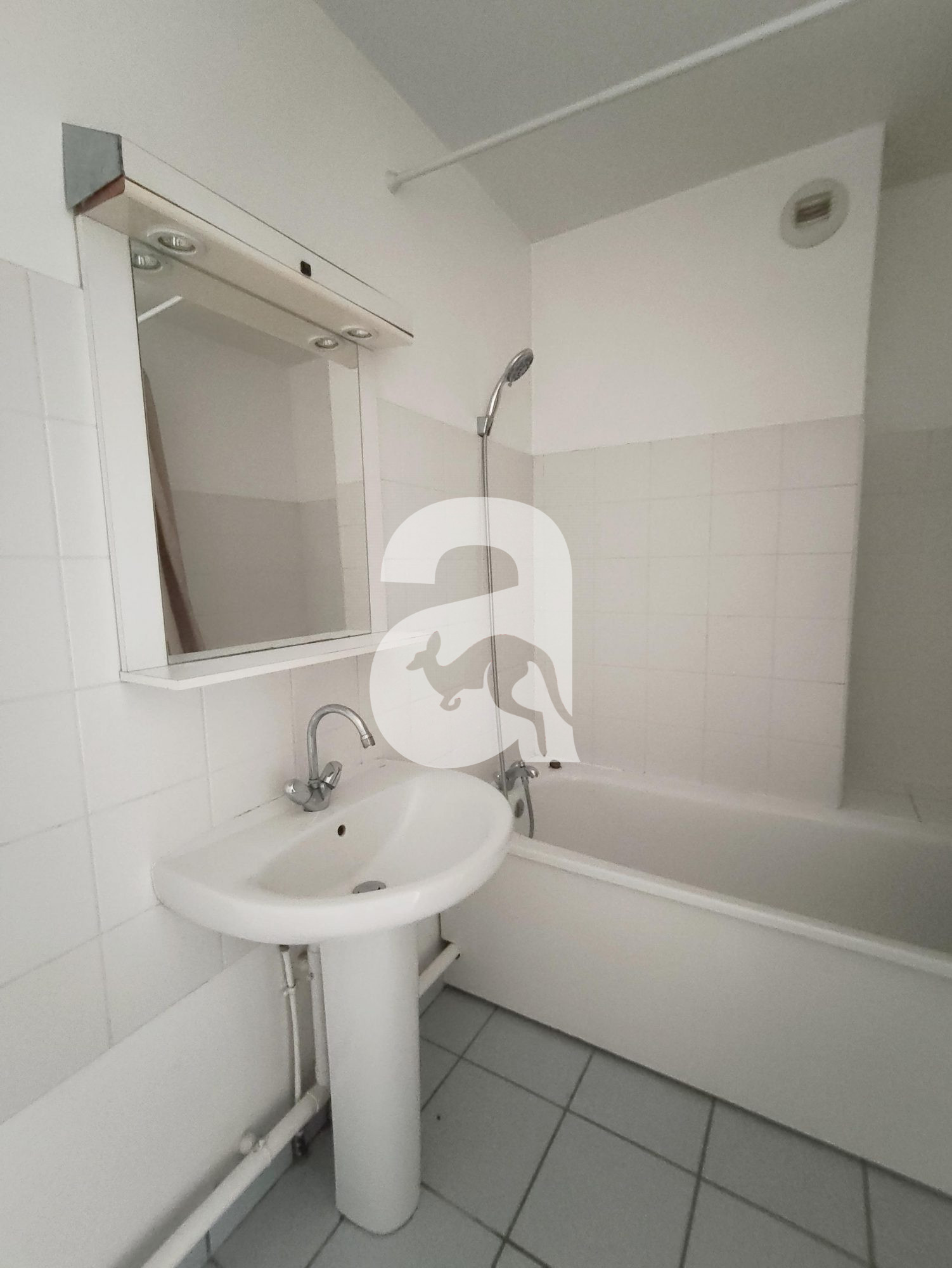 Photo 6 — ACTIF IMMOBILIER AISN'OISE