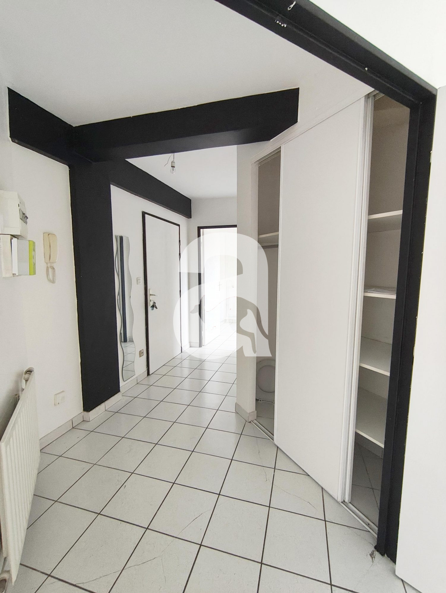Photo 3 — ACTIF IMMOBILIER AISN'OISE