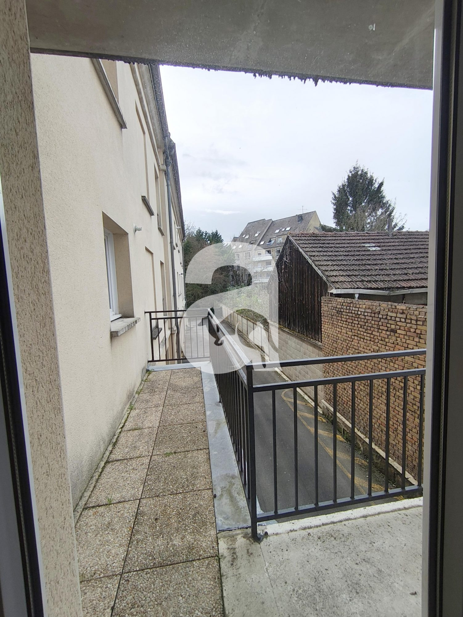 Photo 2 — ACTIF IMMOBILIER AISN'OISE