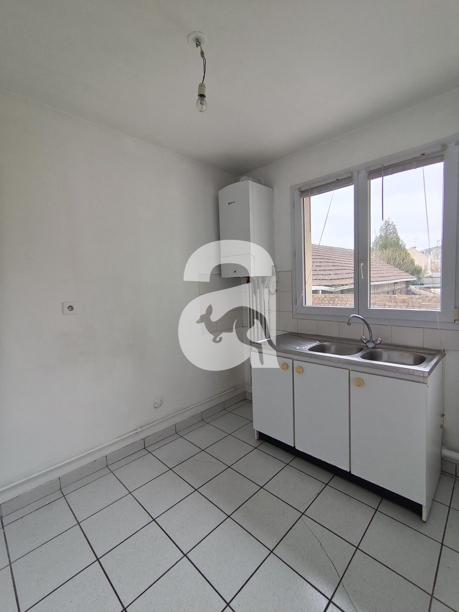 Photo 4 — ACTIF IMMOBILIER AISN'OISE