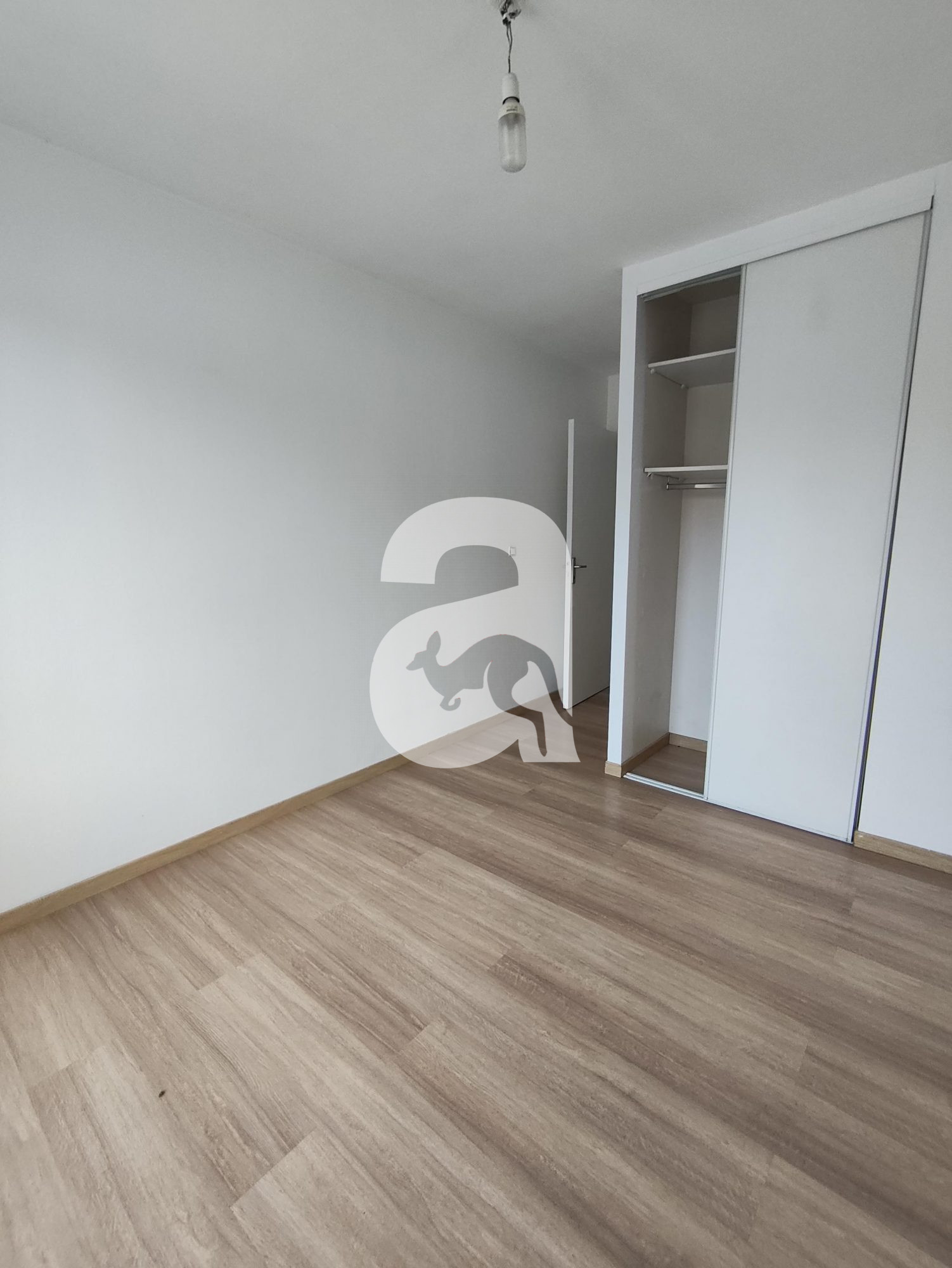 Photo 5 — ACTIF IMMOBILIER AISN'OISE