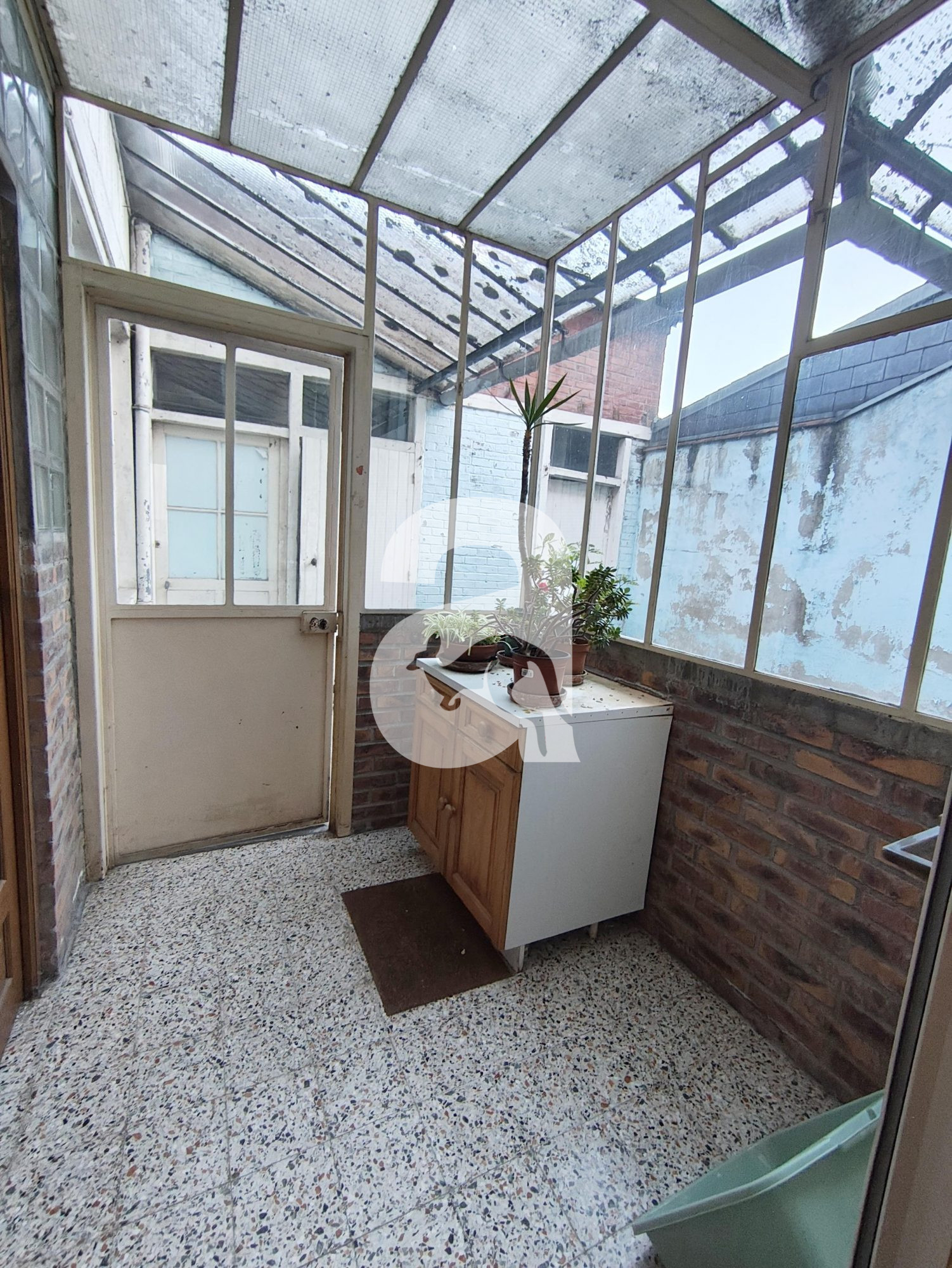Photo 4 — ACTIF IMMOBILIER AISN'OISE