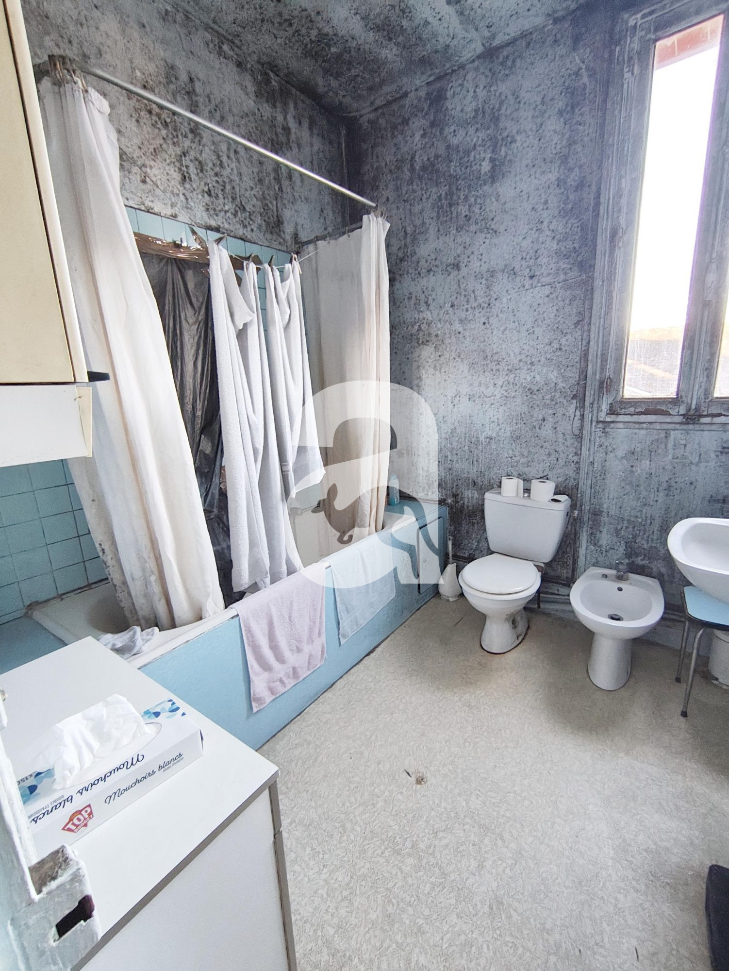 Photo 9 — ACTIF IMMOBILIER AISN'OISE