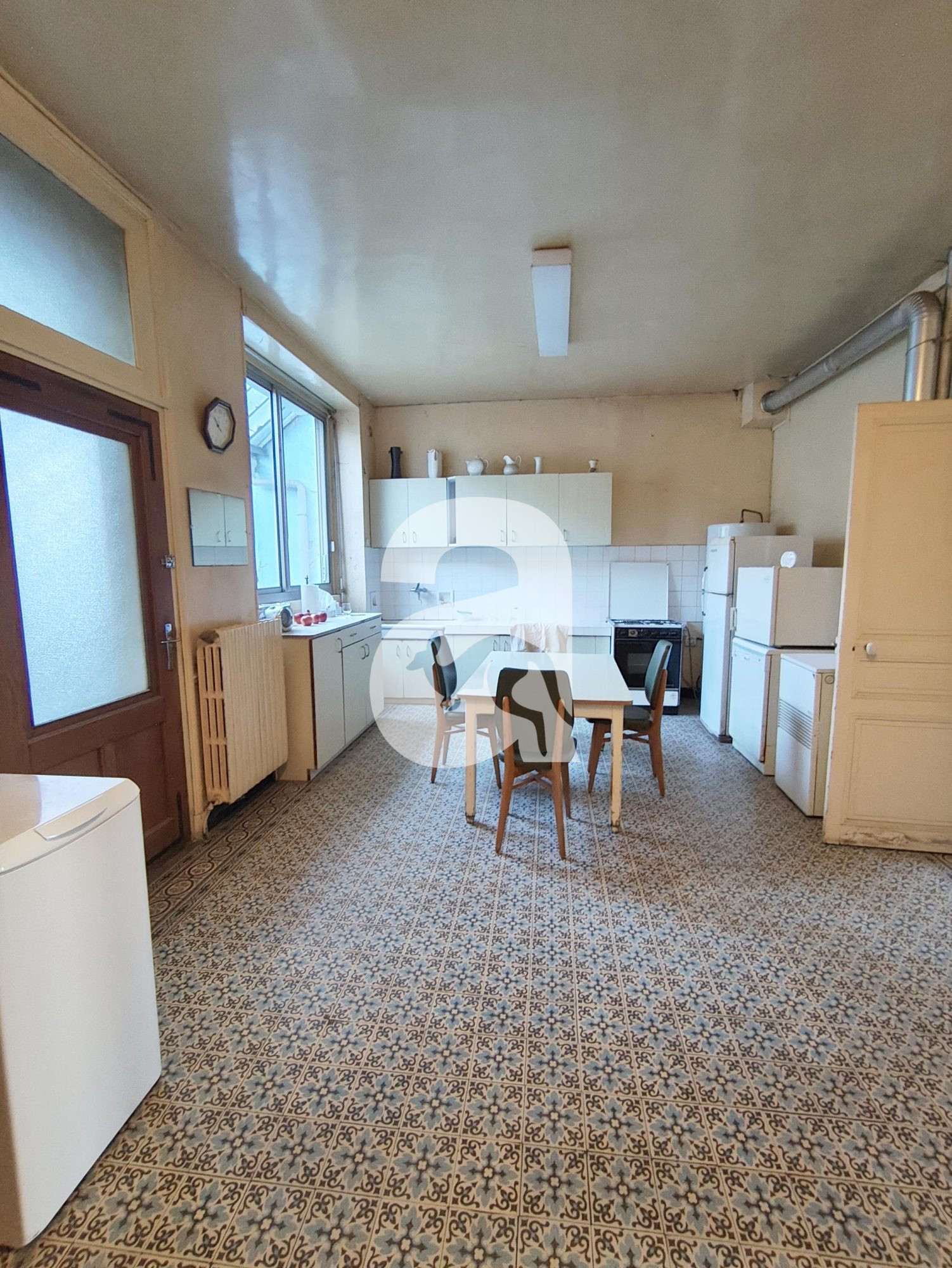 Photo 3 — ACTIF IMMOBILIER AISN'OISE
