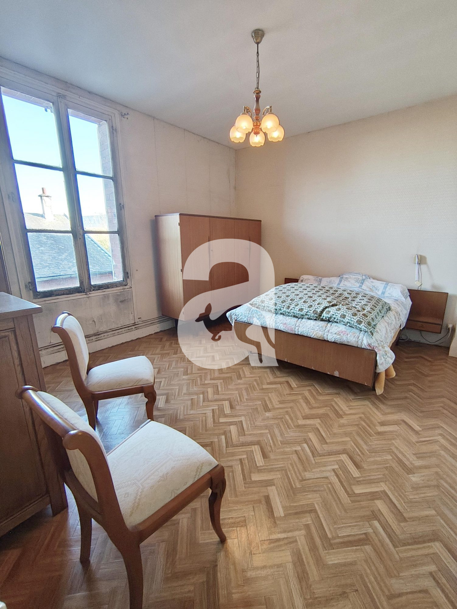 Photo 8 — ACTIF IMMOBILIER AISN'OISE