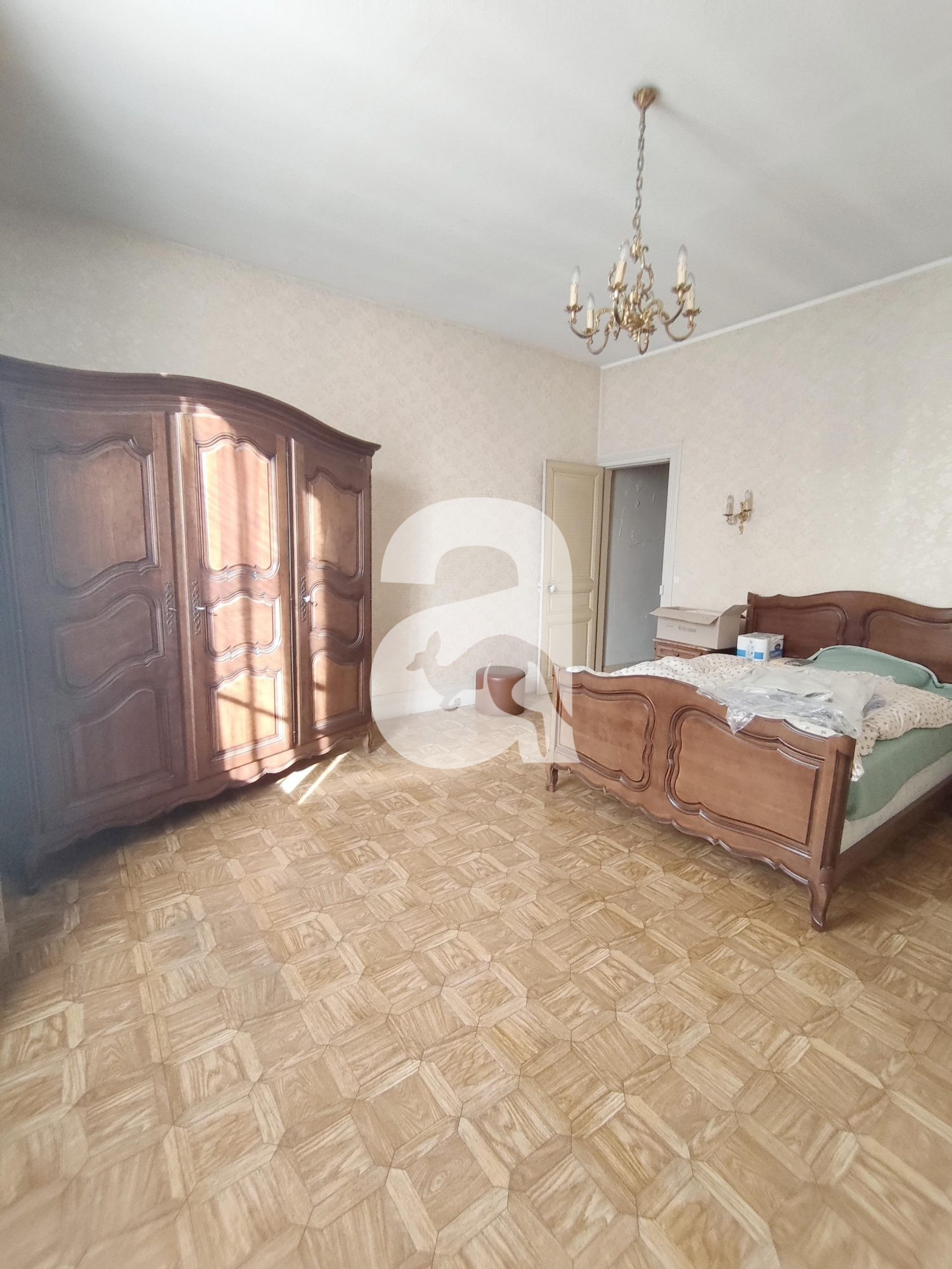 Photo 7 — ACTIF IMMOBILIER AISN'OISE