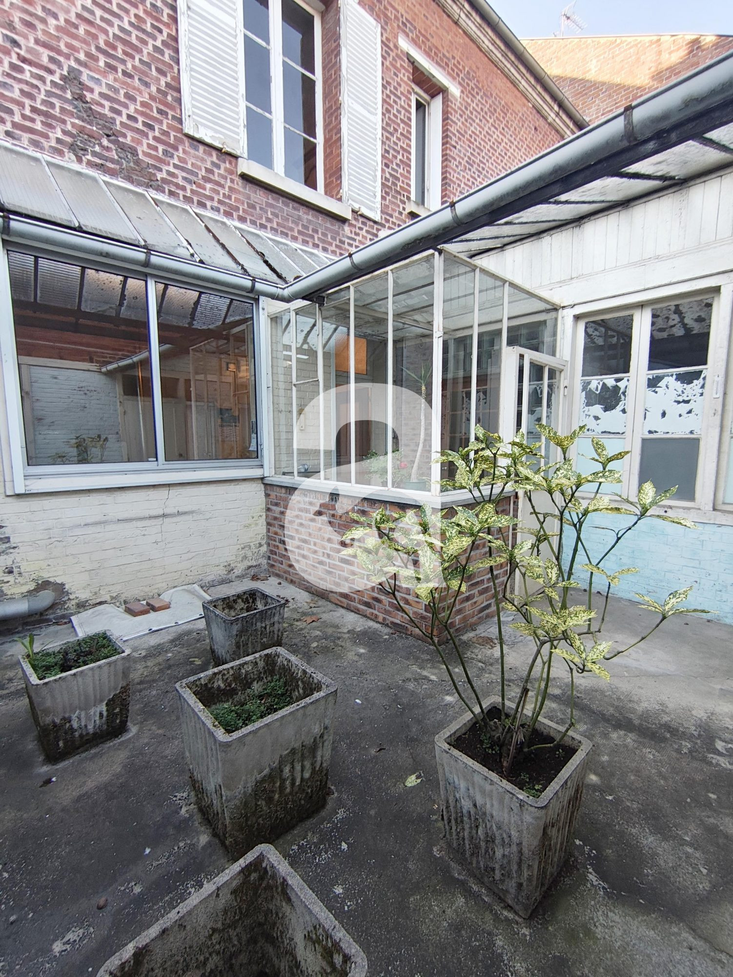 Photo 5 — ACTIF IMMOBILIER AISN'OISE