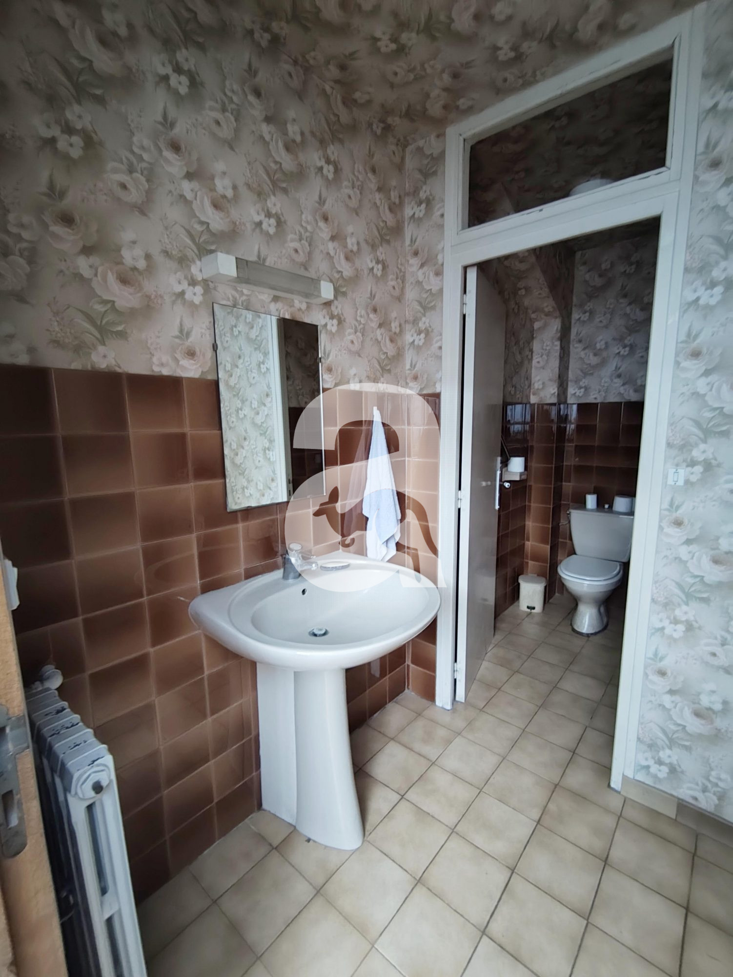 Photo 6 — ACTIF IMMOBILIER AISN'OISE